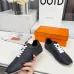 Hermes Shoes for Men #A64229