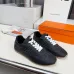 Hermes Shoes for Men #A64229
