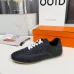 Hermes Shoes for Men #A64229