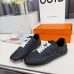 Hermes Shoes for Men #A64229