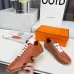 Hermes Shoes for Men #A64230