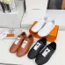 Hermes Shoes for Men #A64231