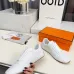 Hermes Shoes for Men #A64231