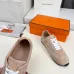 Hermes Shoes for Men #A64232