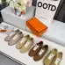 Hermes Shoes for Men #A64233