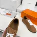 Hermes Shoes for Men #A64233