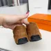 Hermes Shoes for Men #A64233