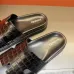 Hermes Slippers Shoes for Men #A62444