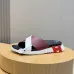 Hermes Slippers Shoes for Men #A63069