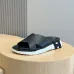 Hermes Slippers Shoes for Men #A63070