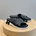 Hermes Slippers Shoes for Men #A63070