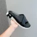 Hermes Slippers Shoes for Men #A63070