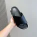 Hermes Slippers Shoes for Men #A63070
