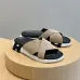 Hermes Slippers Shoes for Men #A63072