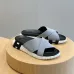 Hermes Slippers Shoes for Men #A63073