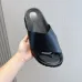 Hermes Slippers Shoes for Men #A63076