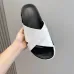 Hermes Slippers Shoes for Men #A63077