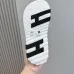 Hermes Slippers Shoes for Men #A63080