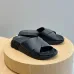 Hermes Slippers Shoes for Men #A63082