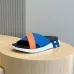 Hermes Slippers Shoes for Men #A63088