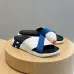 Hermes Slippers Shoes for Men #A63089
