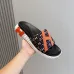 Hermes Slippers Shoes for Men #A63094