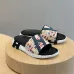 Hermes Slippers Shoes for Men #A63096