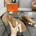 Hermes Sneakers Shoes for Men #A63625