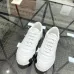 Hermes Sneakers Shoes for Men #A63628