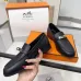 Hermes Shoes for Women's Shoes #A57897