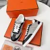 Hermes Shoes for Women's Shoes #A64227
