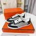 Hermes Shoes for Women's Shoes #A64227