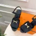 Hermes Style Platform Sandals with H Buckleamp; Tassel 10cm Heel #A66241