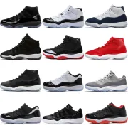 Jordan Cap and Gown Prom Night Men Basketball Shoes Platinum Tint Gym Red Bred PRM Heiress Black Stingray Barons Concord mens sport sneakers #9115437 Jordan Cap and Gown Prom Night Men Basketball Shoes Platinum Tint Gym Red Bred PRM Heiress Black Stingray Barons Concord mens sport sneakers #9115437