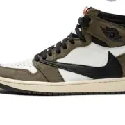 Jordan Jumpman 1s Men Jordan Basketball Shoes #999914355 Jordan Jumpman 1s Men Jordan Basketball Shoes #999914355