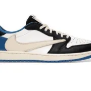 Jordan Shoes for Air Jordan 1 Shoes #999919176 Jordan Shoes for Air Jordan 1 Shoes #999919176