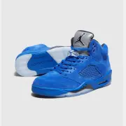 Jordan Shoes for Air Jordan 1 Shoes #A31537 Jordan Shoes for Air Jordan 1 Shoes #A31537