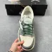 Jordan Shoes for Air Jordan 1 Shoes #A61735