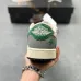Jordan Shoes for Air Jordan 1 Shoes #A61735
