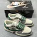 Jordan Shoes for Air Jordan 1 Shoes #A61735