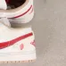 Jordan Shoes for Air Jordan 1 Shoes #A61740