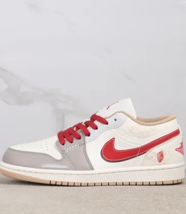 Jordan Shoes for Air Jordan 1 Shoes #A61740 Jordan Shoes for Air Jordan 1 Shoes #A61740