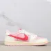 Jordan Shoes for Air Jordan 1 Shoes #A61741