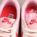 Jordan Shoes for Air Jordan 1 Shoes #A61741