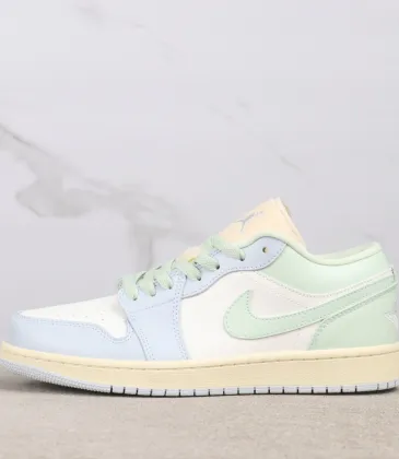 Jordan Shoes for Air Jordan 1 Shoes #A61890 Jordan Shoes for Air Jordan 1 Shoes #A61890