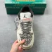 Jordan Shoes for Air Jordan 1 Shoes LOEWE #A61734