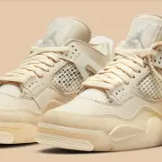 Nike Shoes Air Jordan Shoes #99900334 Nike Shoes Air Jordan Shoes #99900334