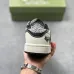 TS x Air Jordan AJ1 Low X LABUBU #A61725