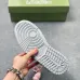 TS x Air Jordan AJ1 Low X LABUBU #A61726