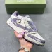 Travis Scott x Fragment Design x Jordan Air Jordan 1 Low OG SP #A61723